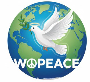 WoPeace